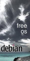 Debian: The Universal Operating System