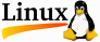 Linux Kernel