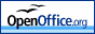 OpenOffice.org